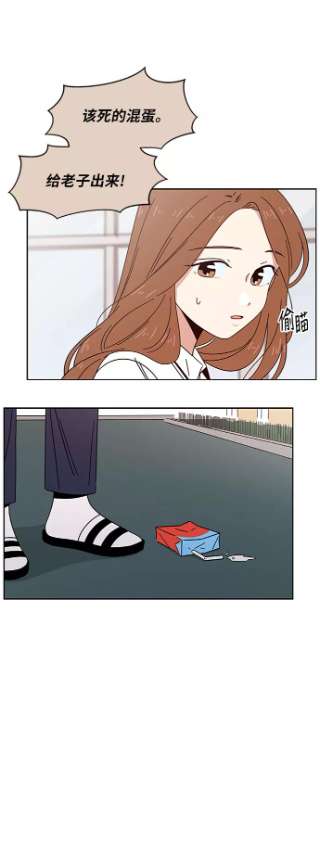 38.jpg