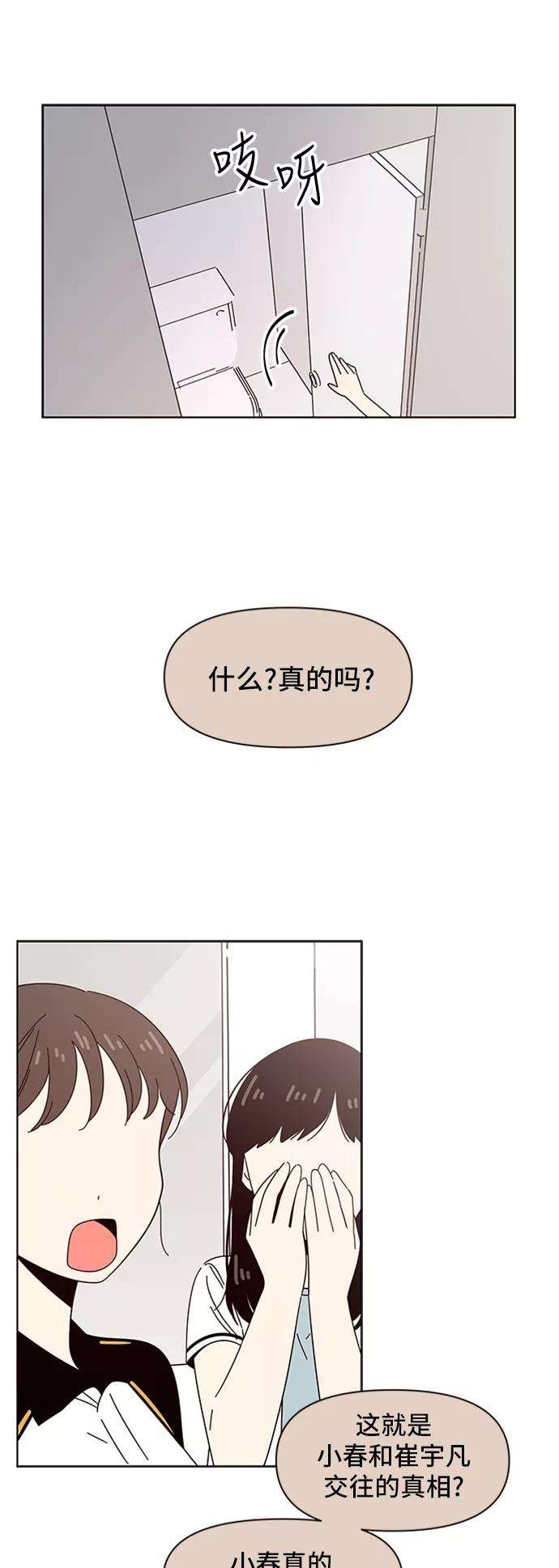 47.jpg
