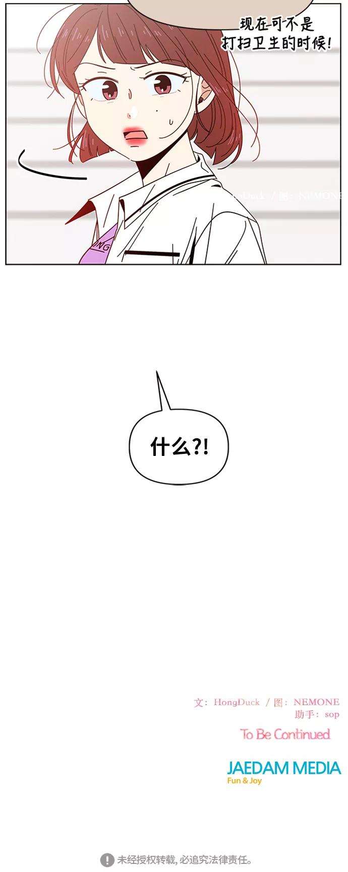 57.jpg