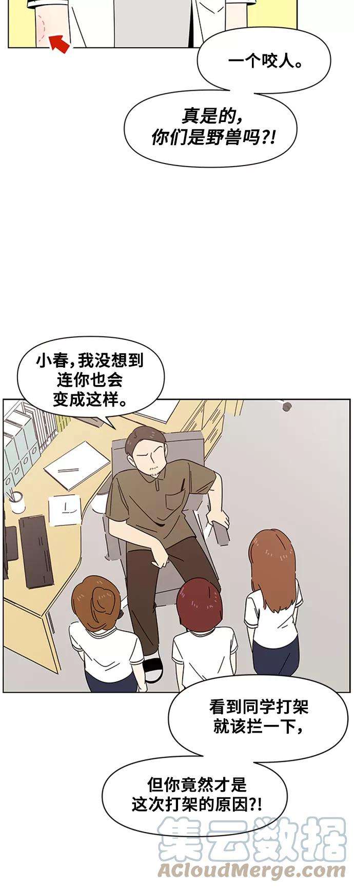 22.jpg