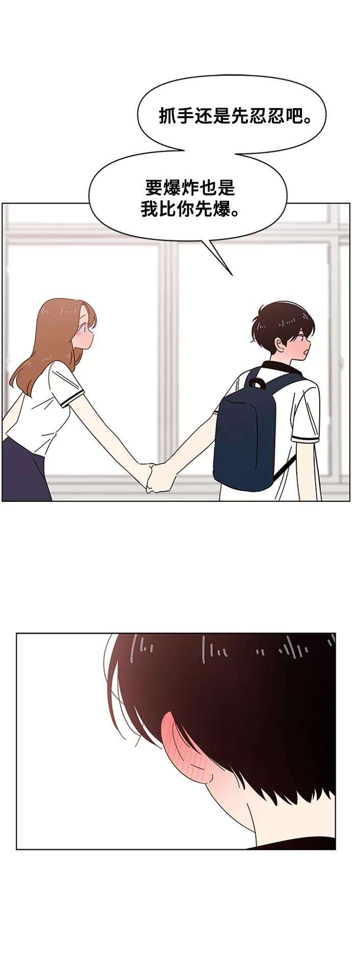 71.jpg