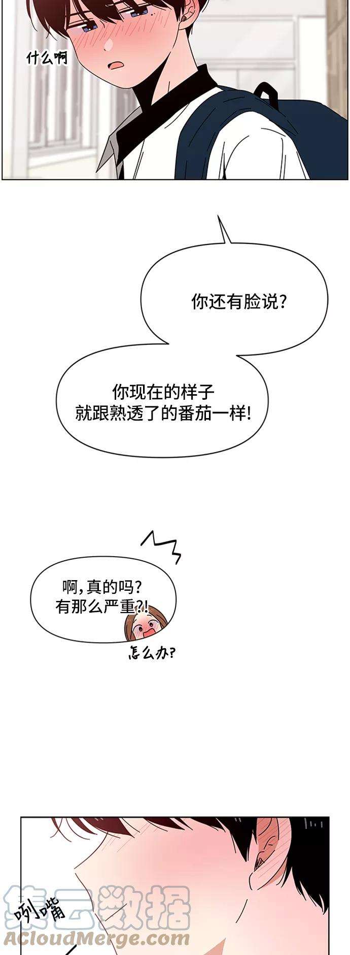 73.jpg