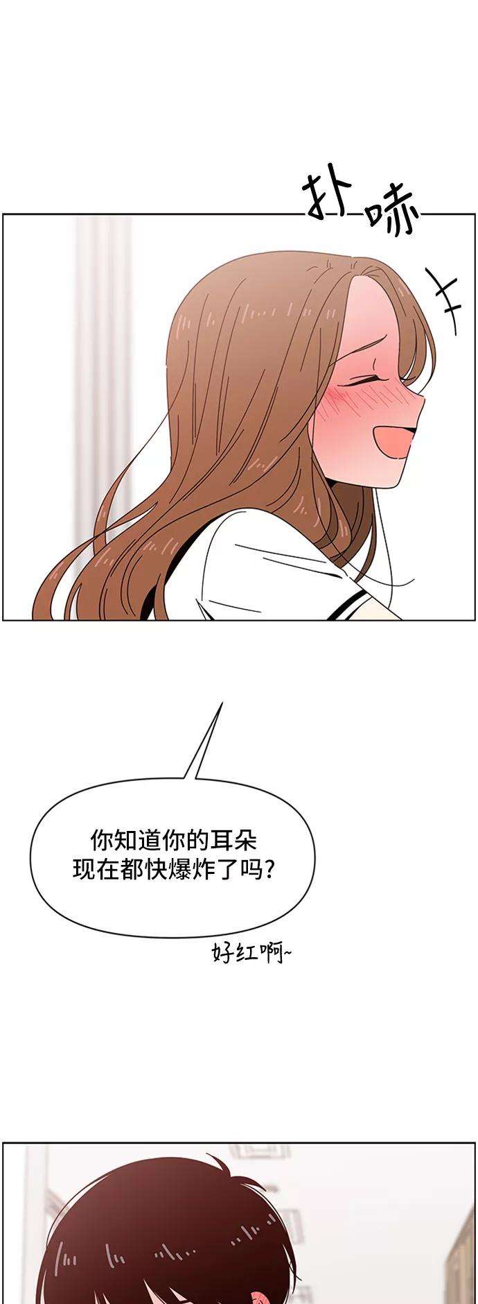 72.jpg