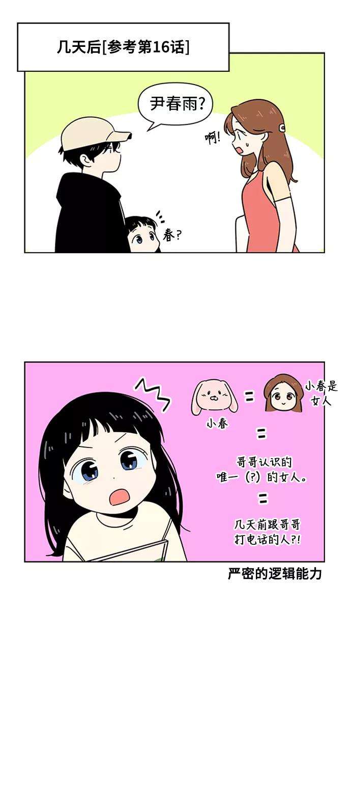 24.jpg