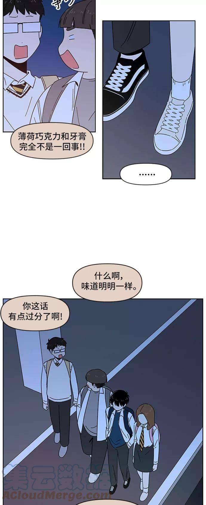 28.jpg