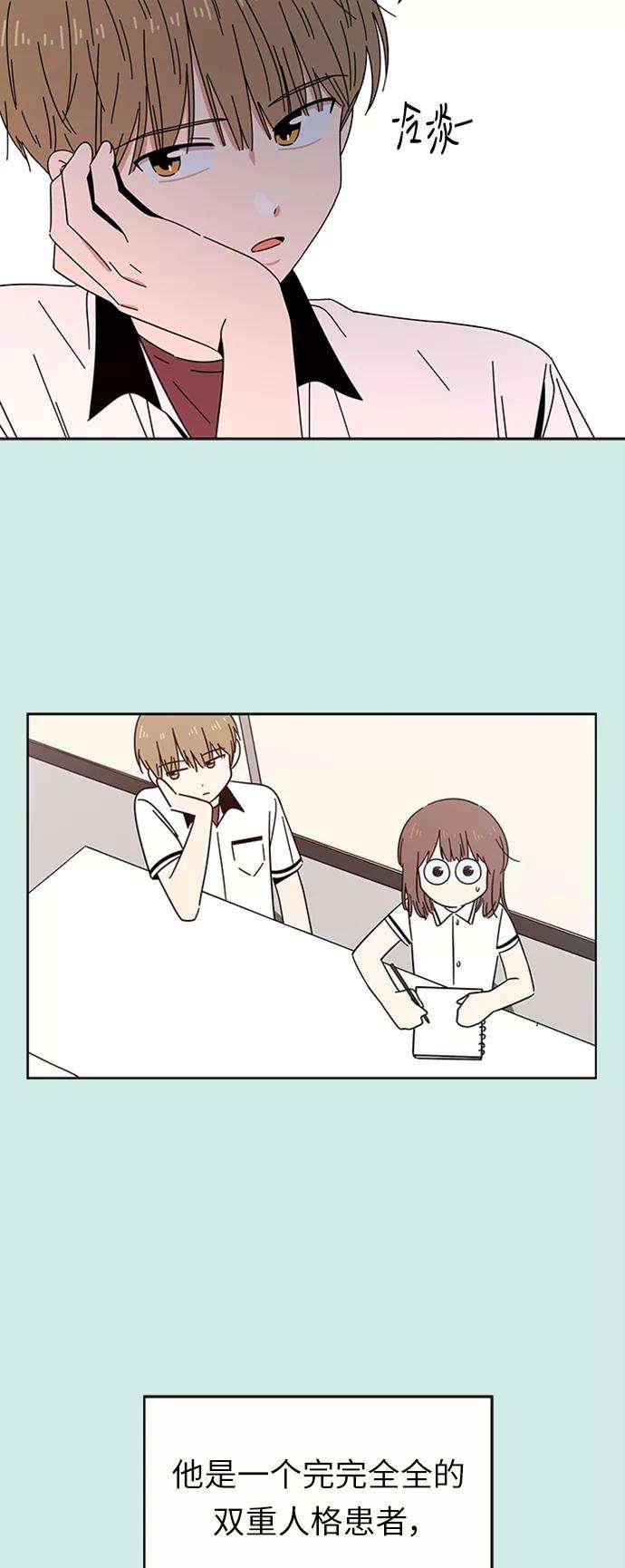 47.jpg