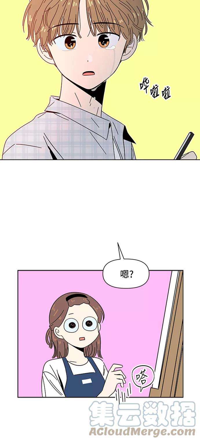 43.jpg