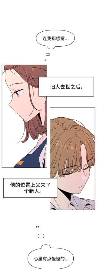 33.jpg