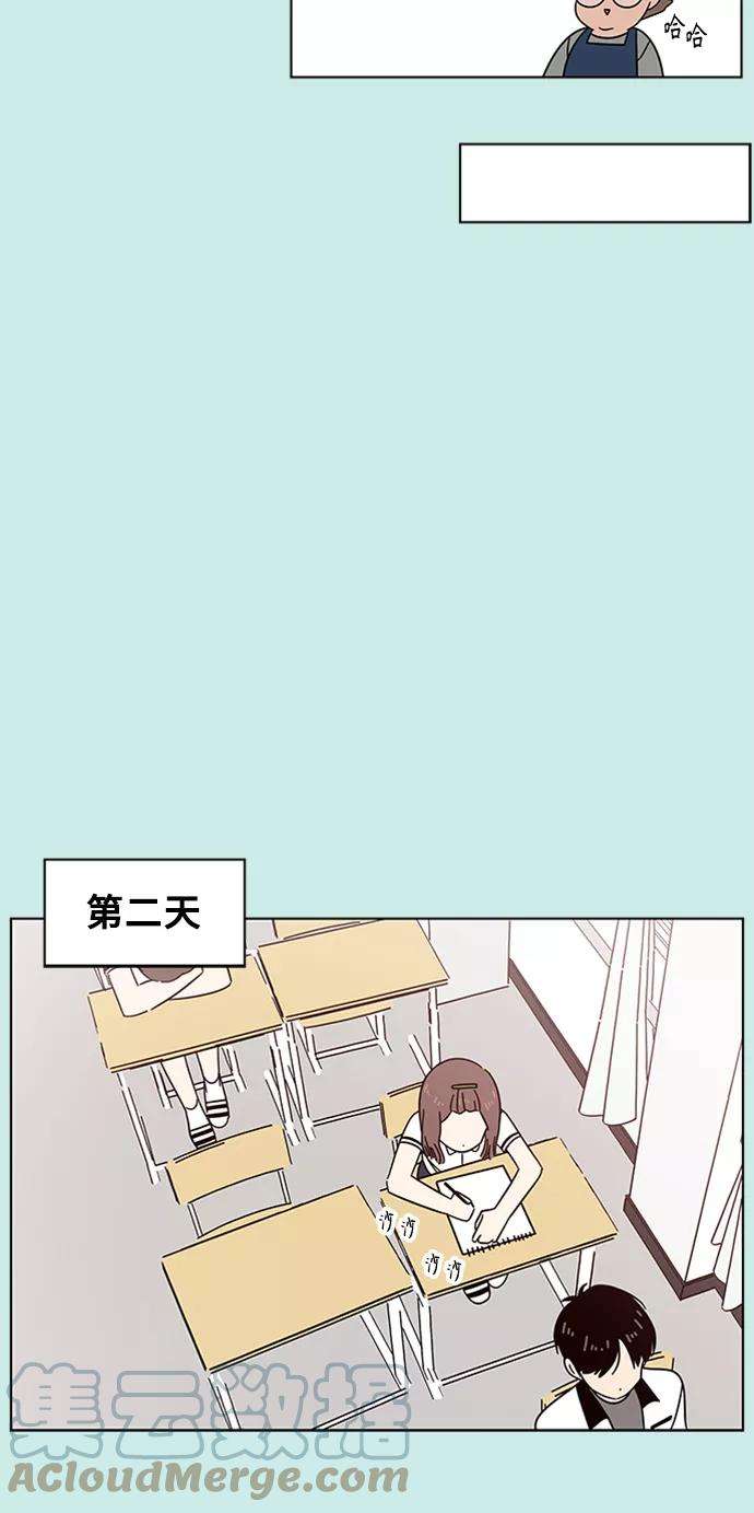 34.jpg