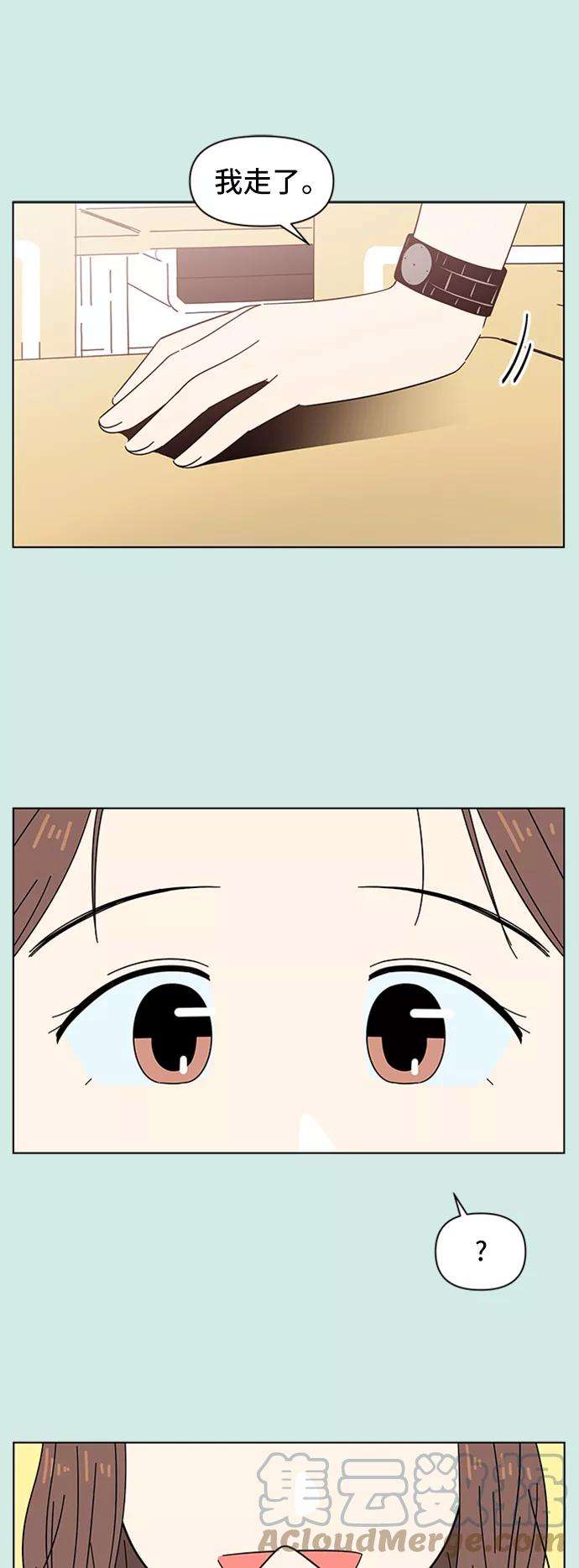 40.jpg