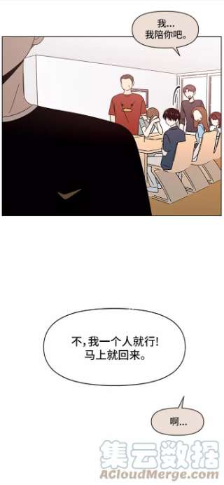 58.jpg