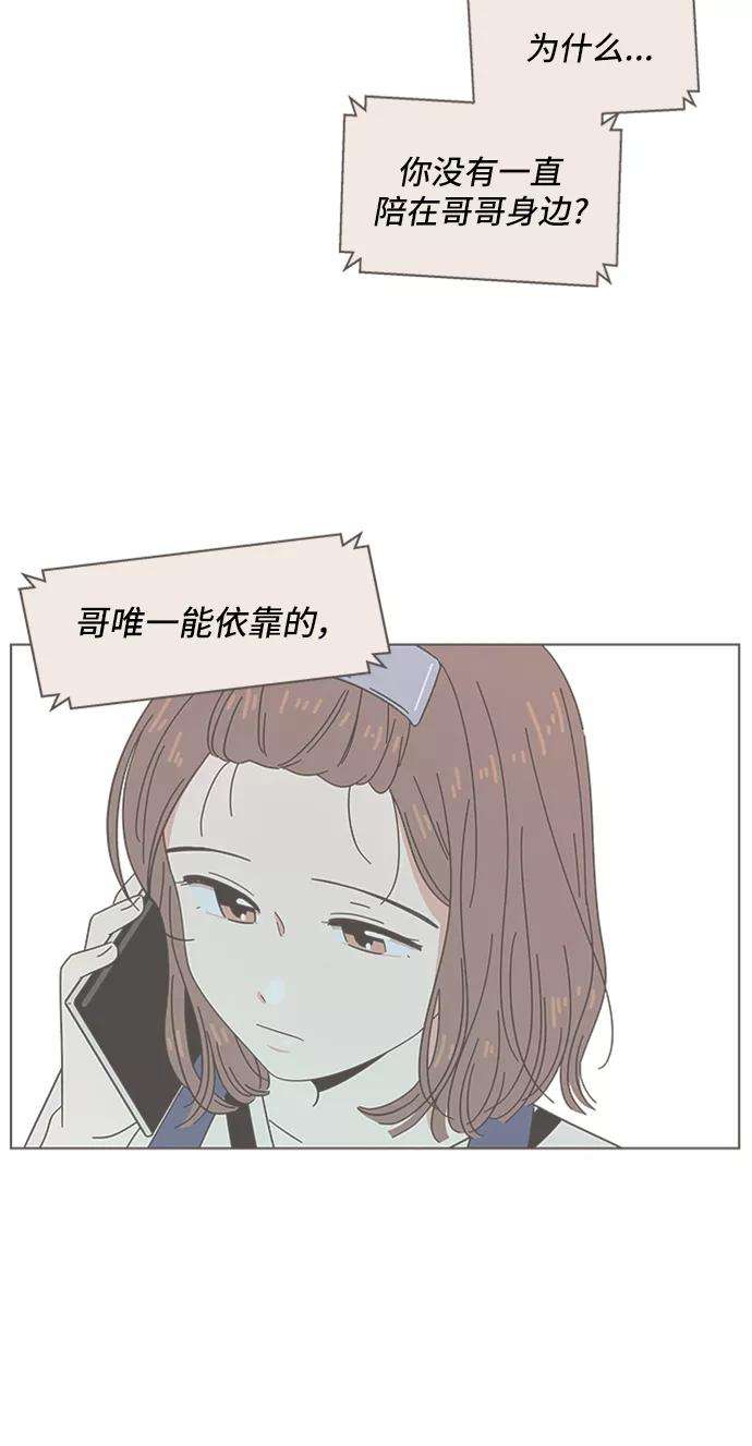 56.jpg
