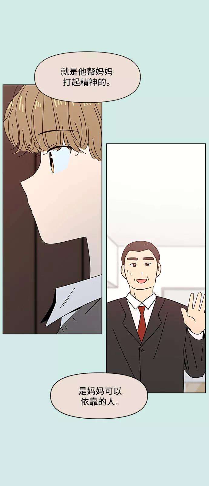 29.jpg