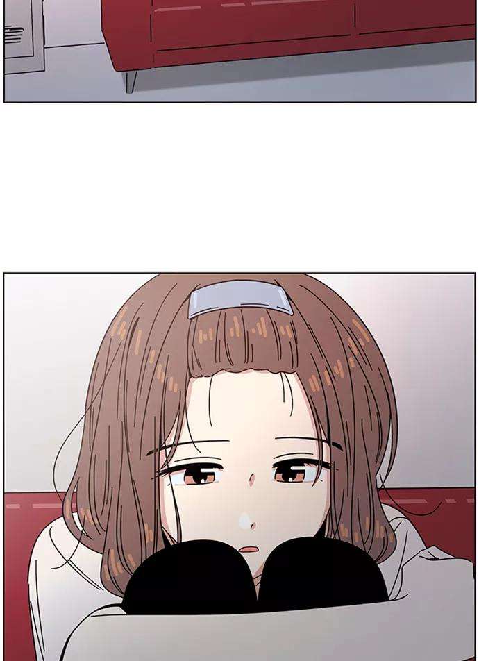59.jpg