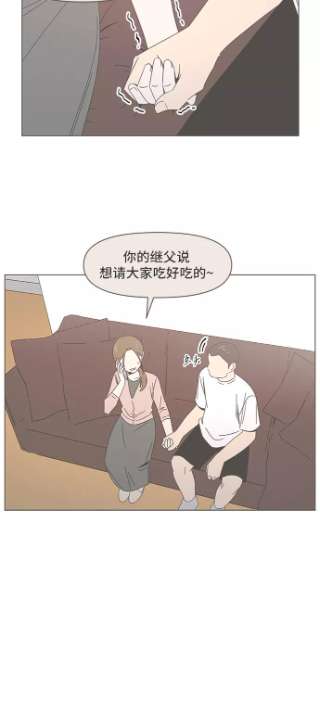 24.jpg