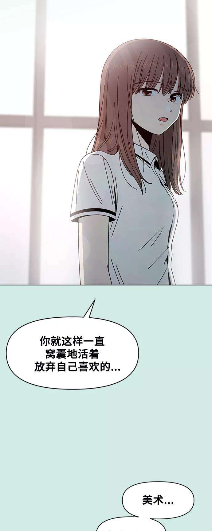 45.jpg
