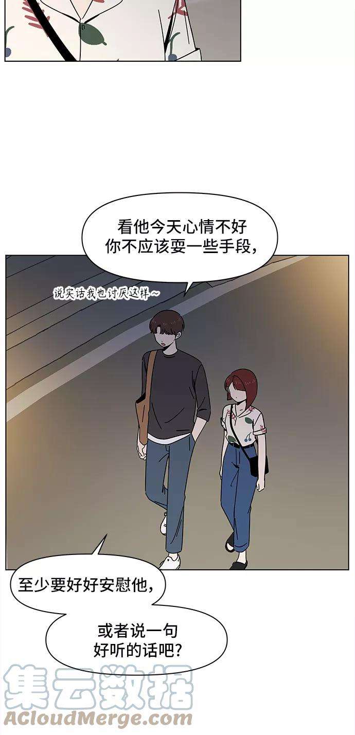 43.jpg