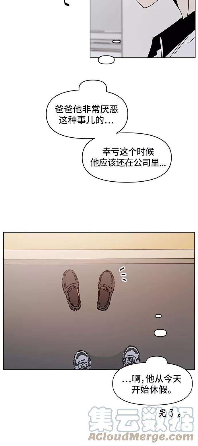 43.jpg