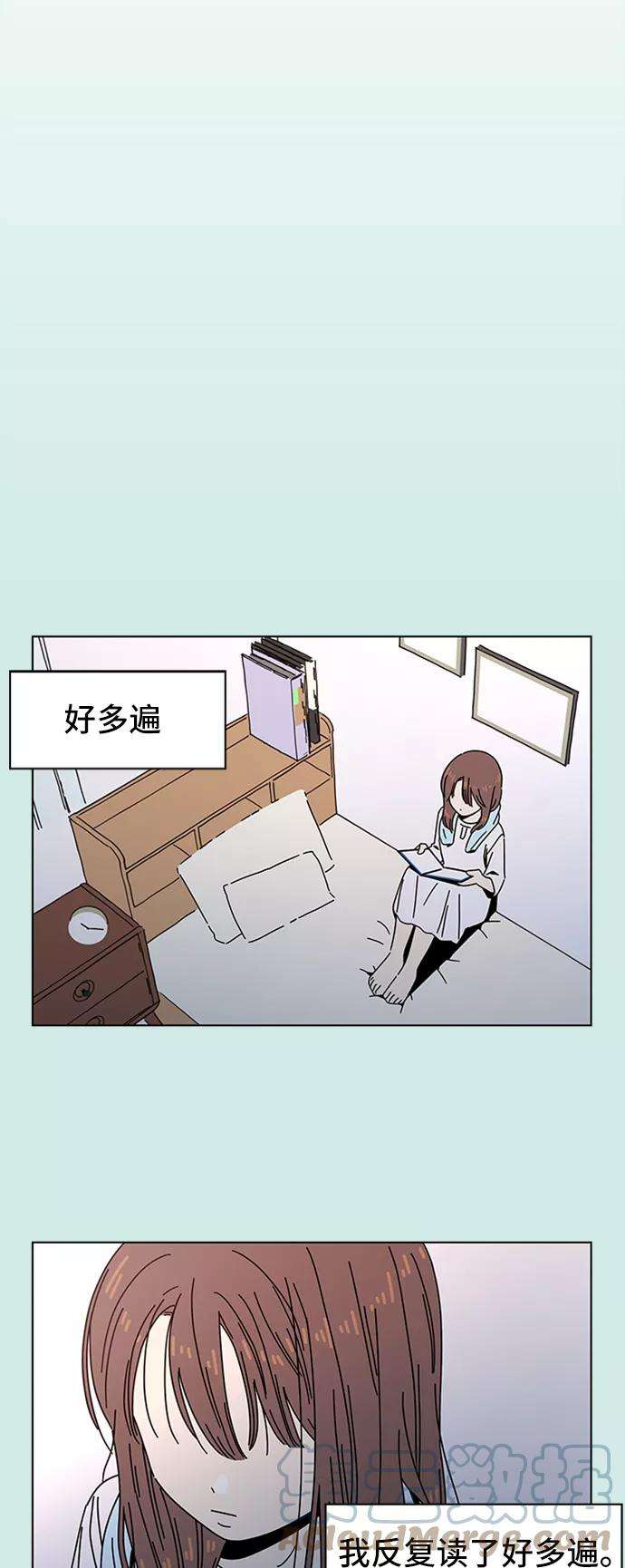 52.jpg