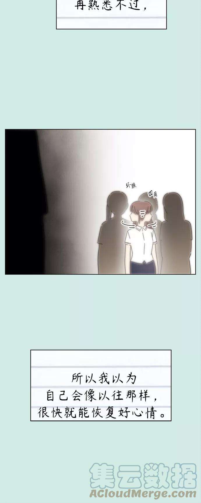 64.jpg