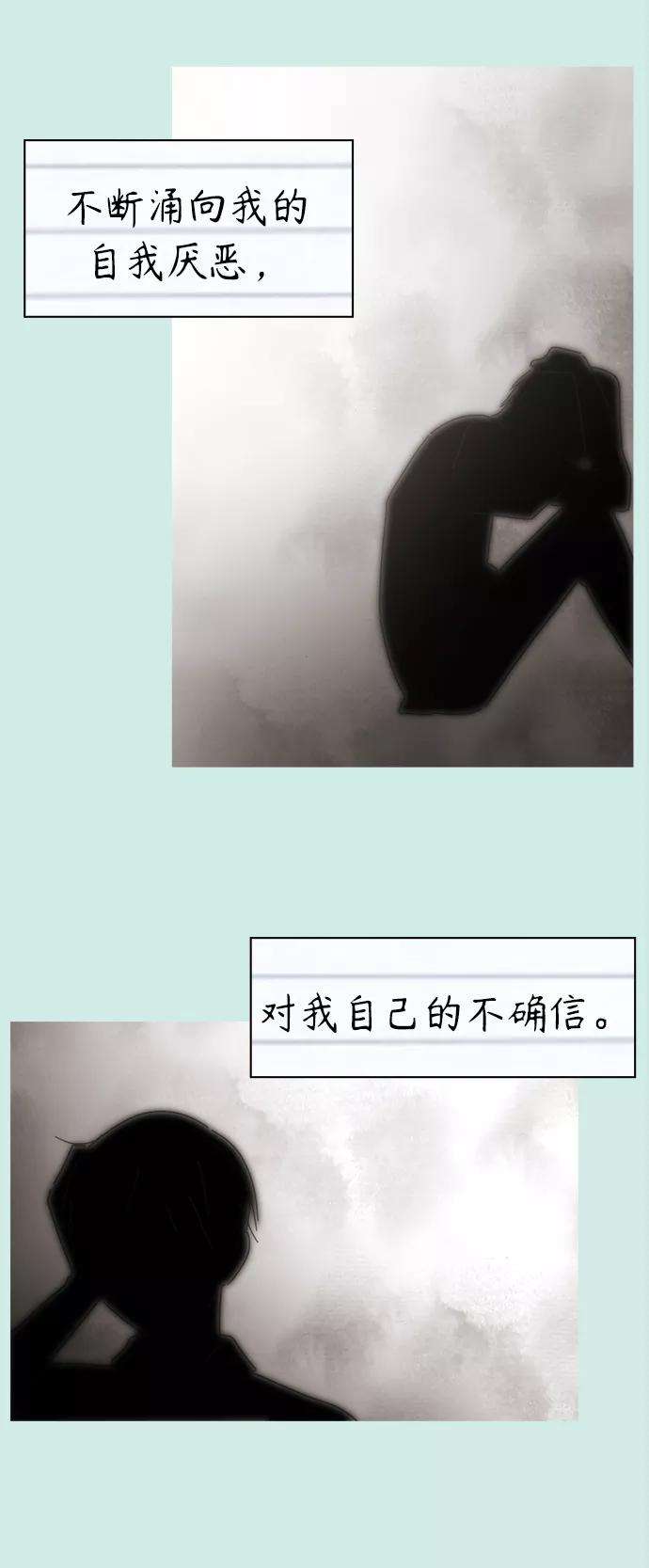 66.jpg