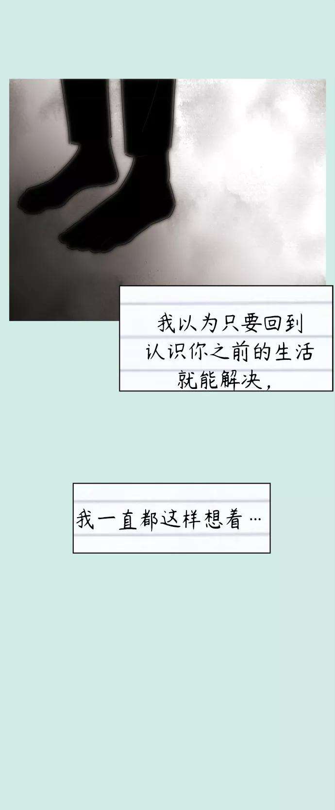 65.jpg