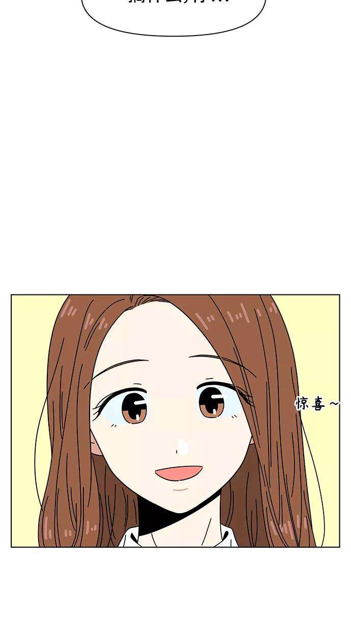 63.jpg