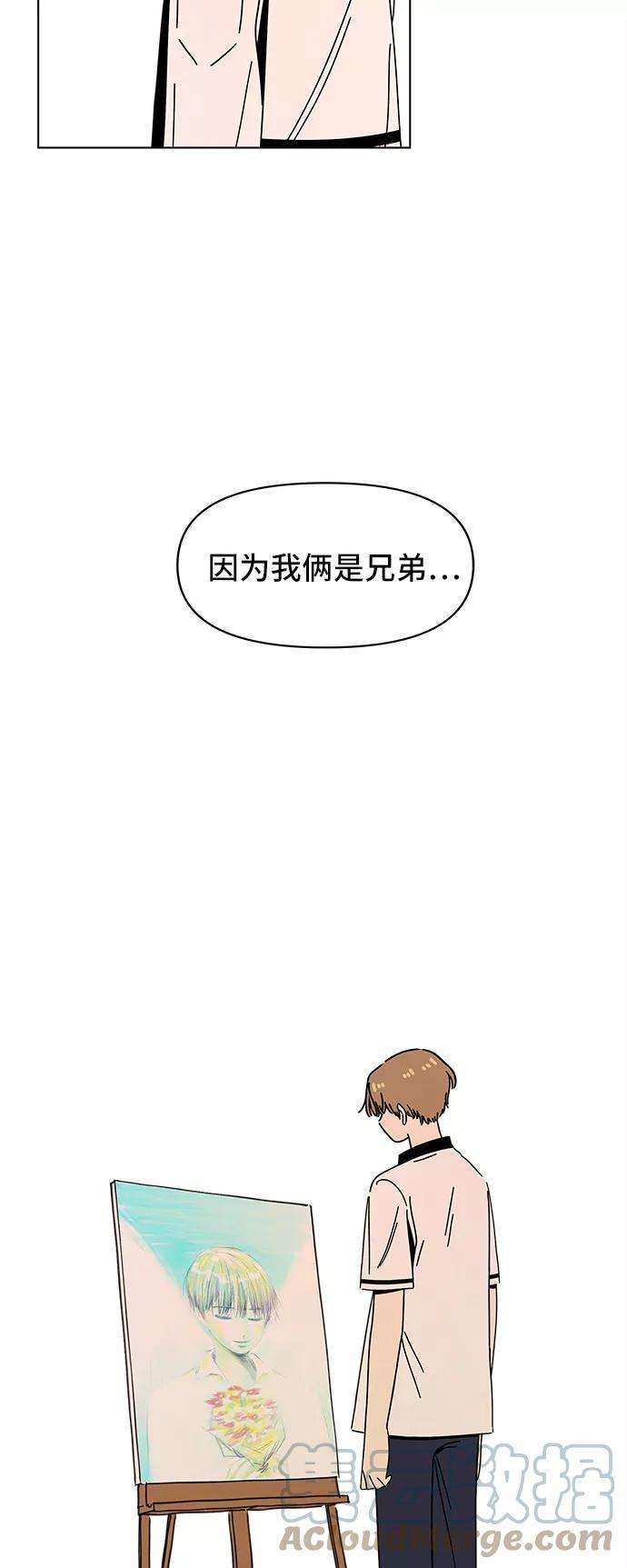 52.jpg