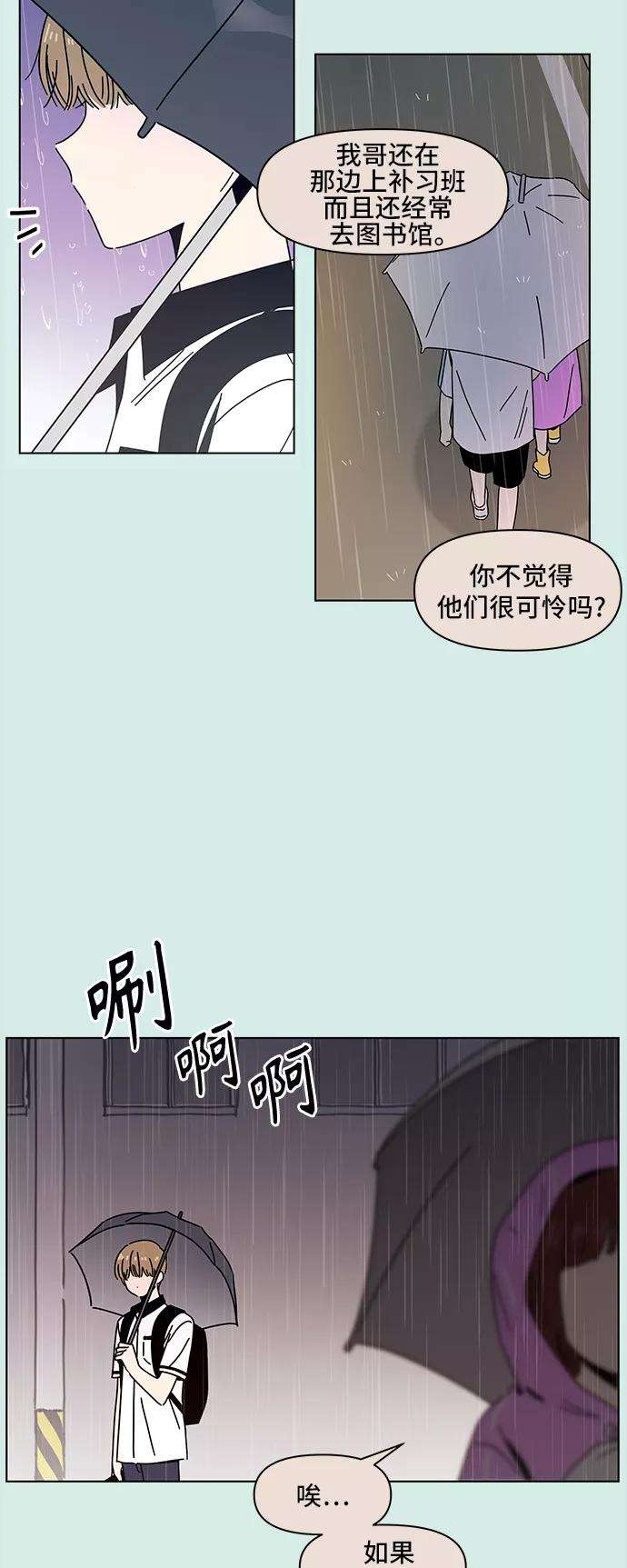 50.jpg