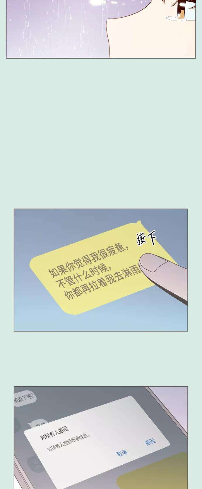 59.jpg