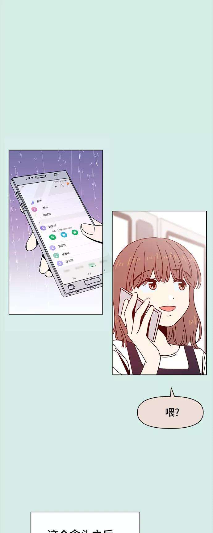 47.jpg