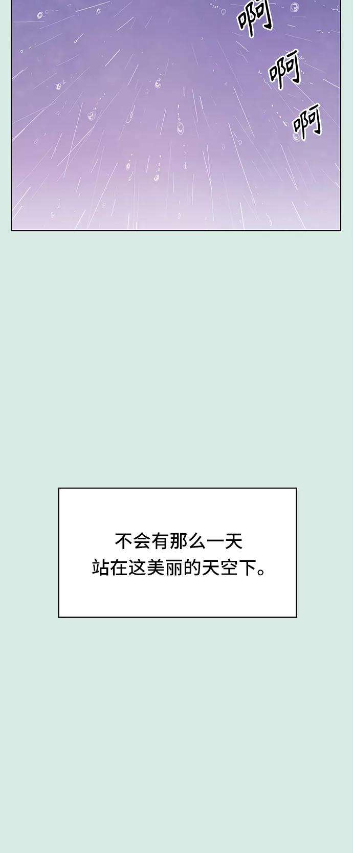 63.jpg