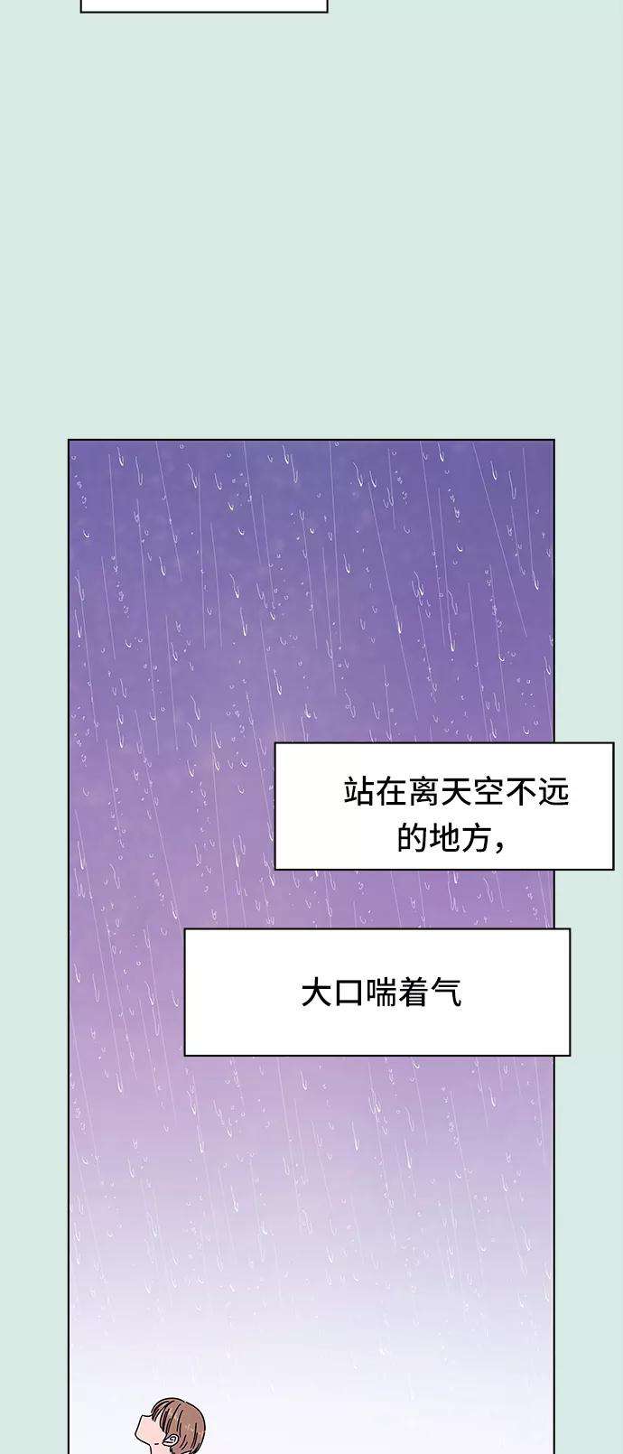 53.jpg