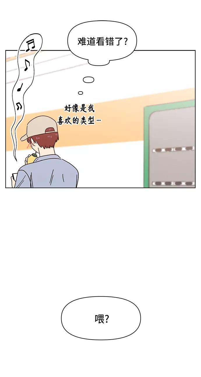 63.jpg