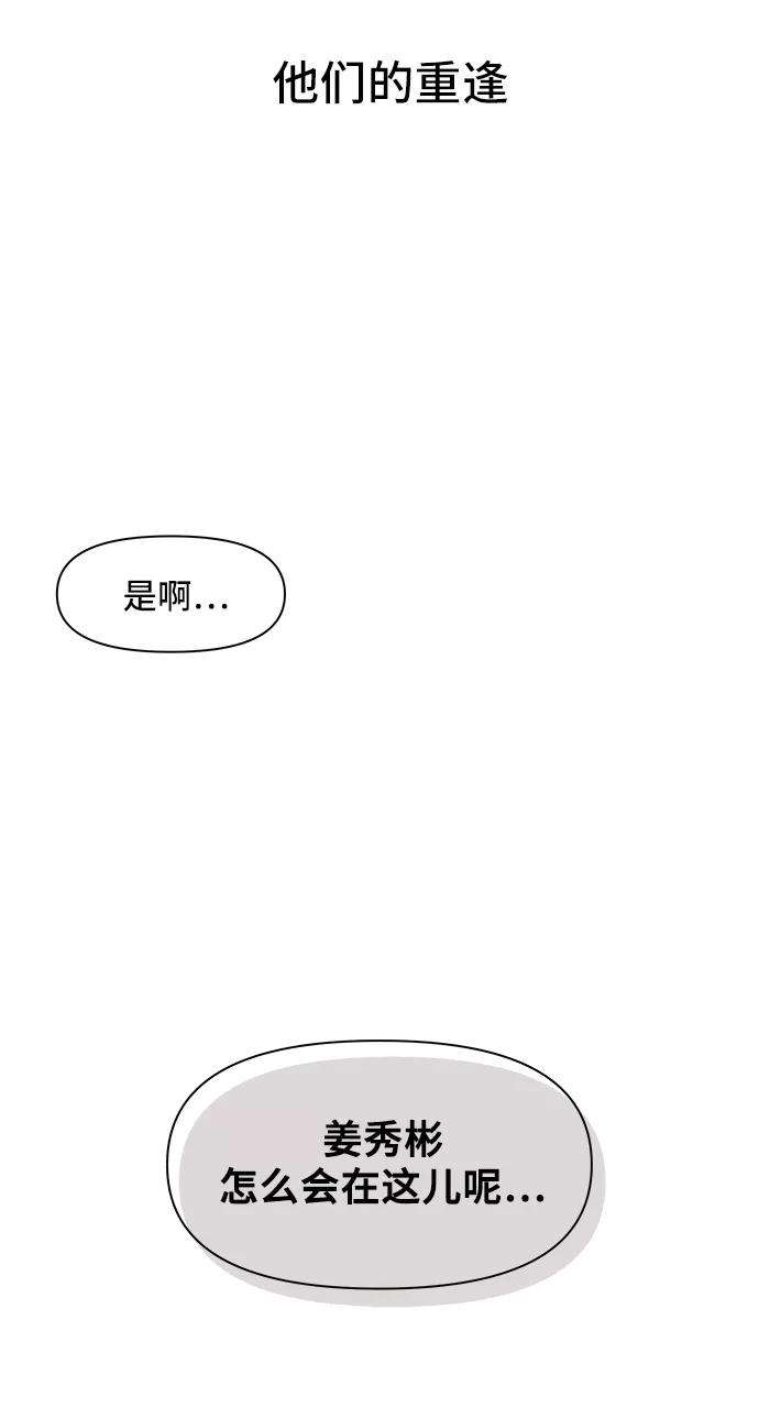 66.jpg