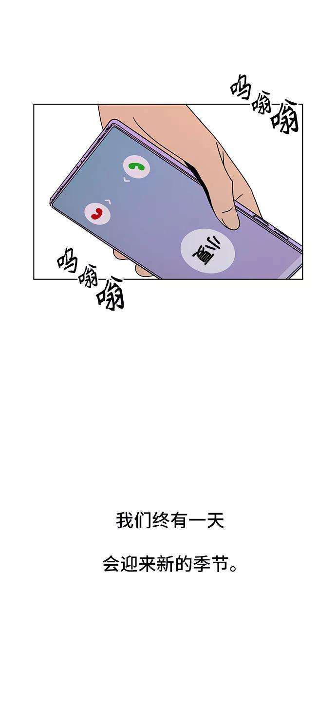 50.jpg
