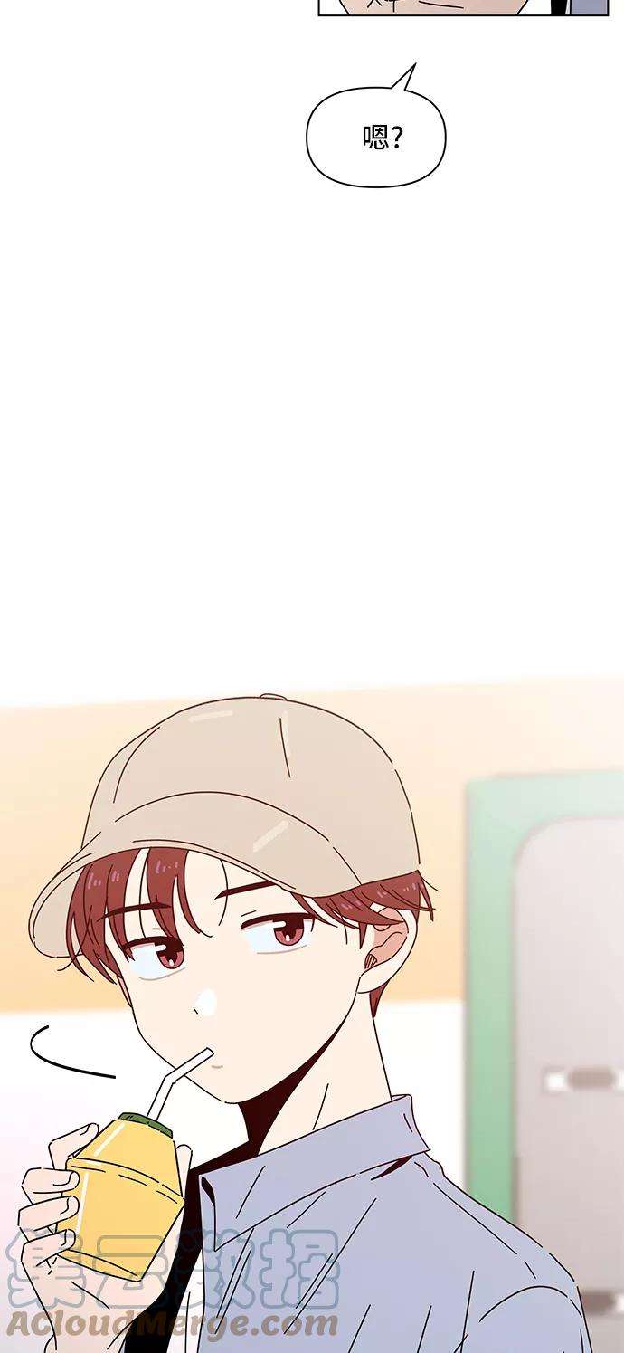 61.jpg