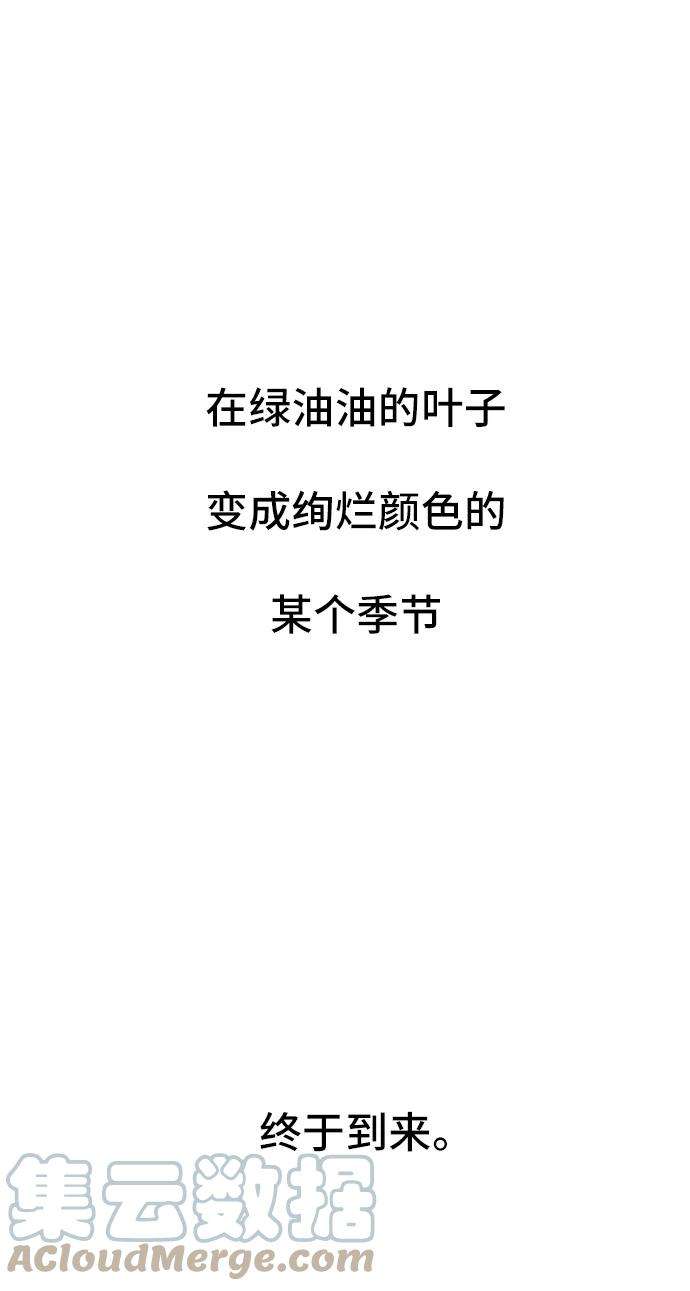 67.jpg