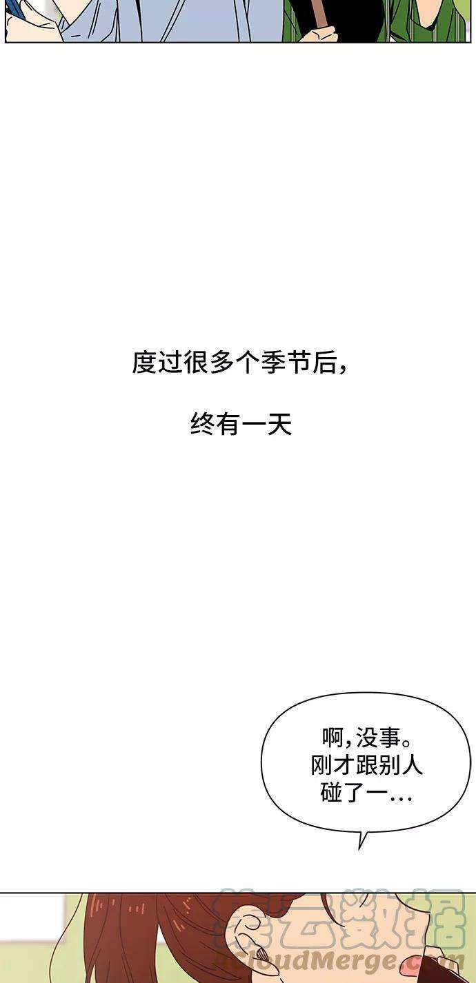 55.jpg