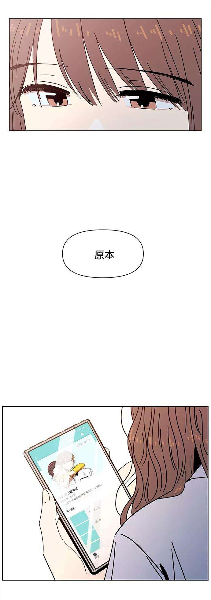 56.jpg