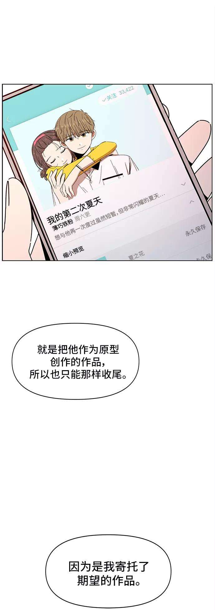 57.jpg
