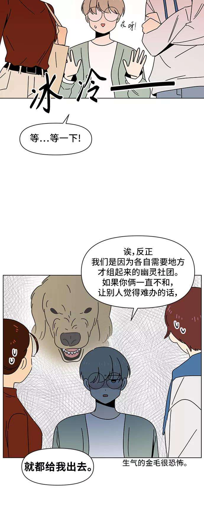 44.jpg