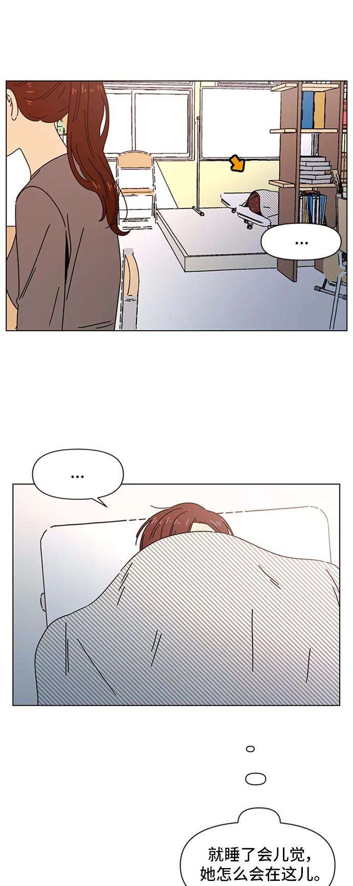 33.jpg