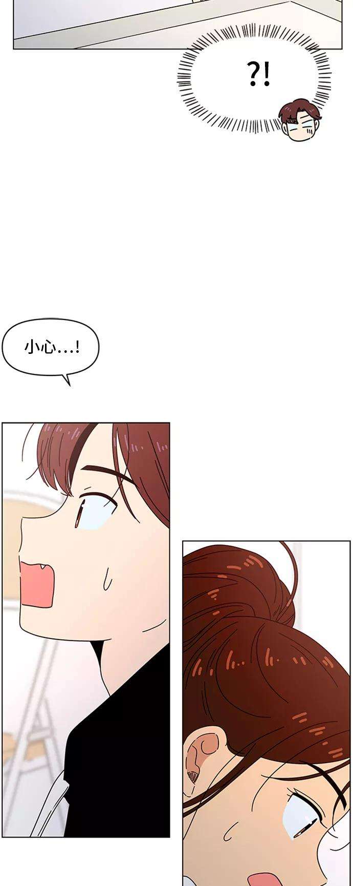 44.jpg