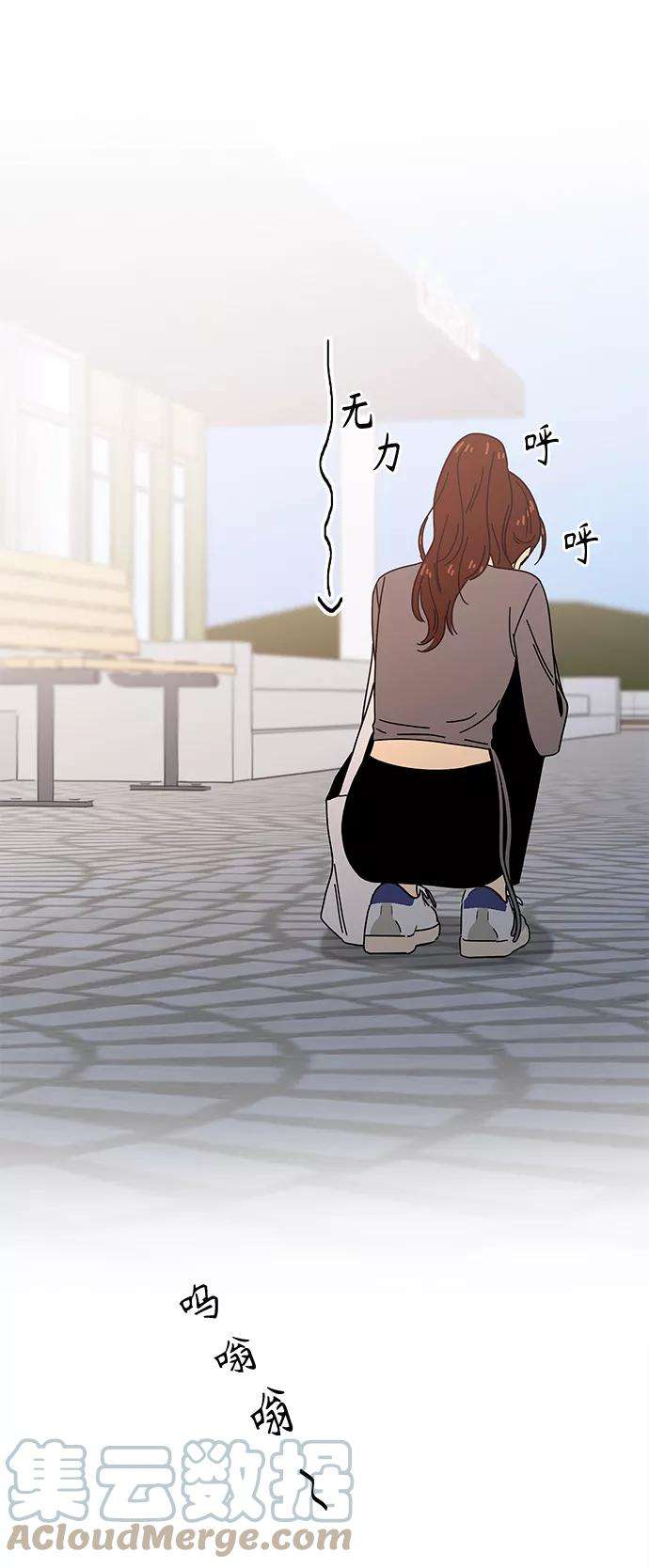55.jpg