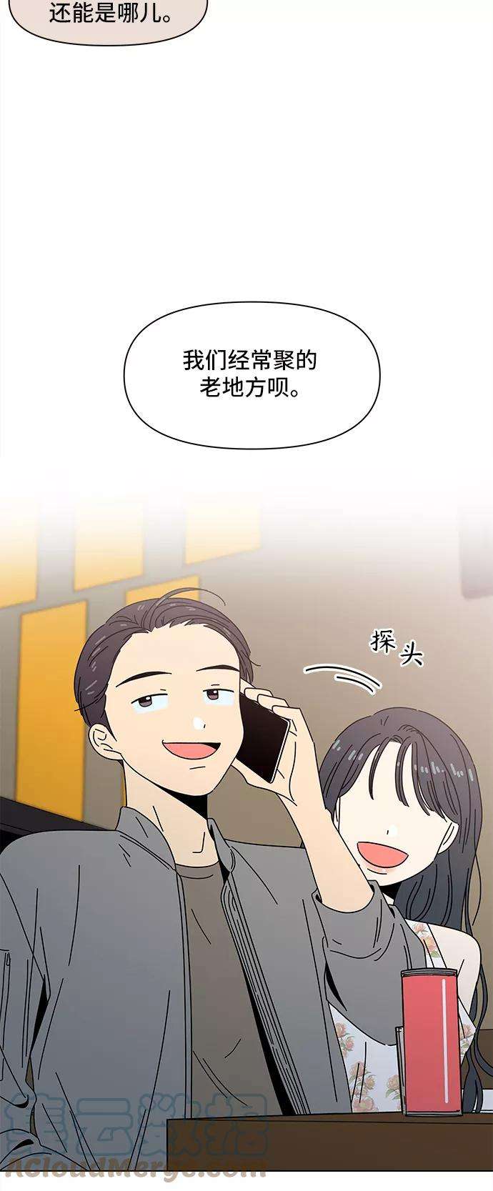 58.jpg