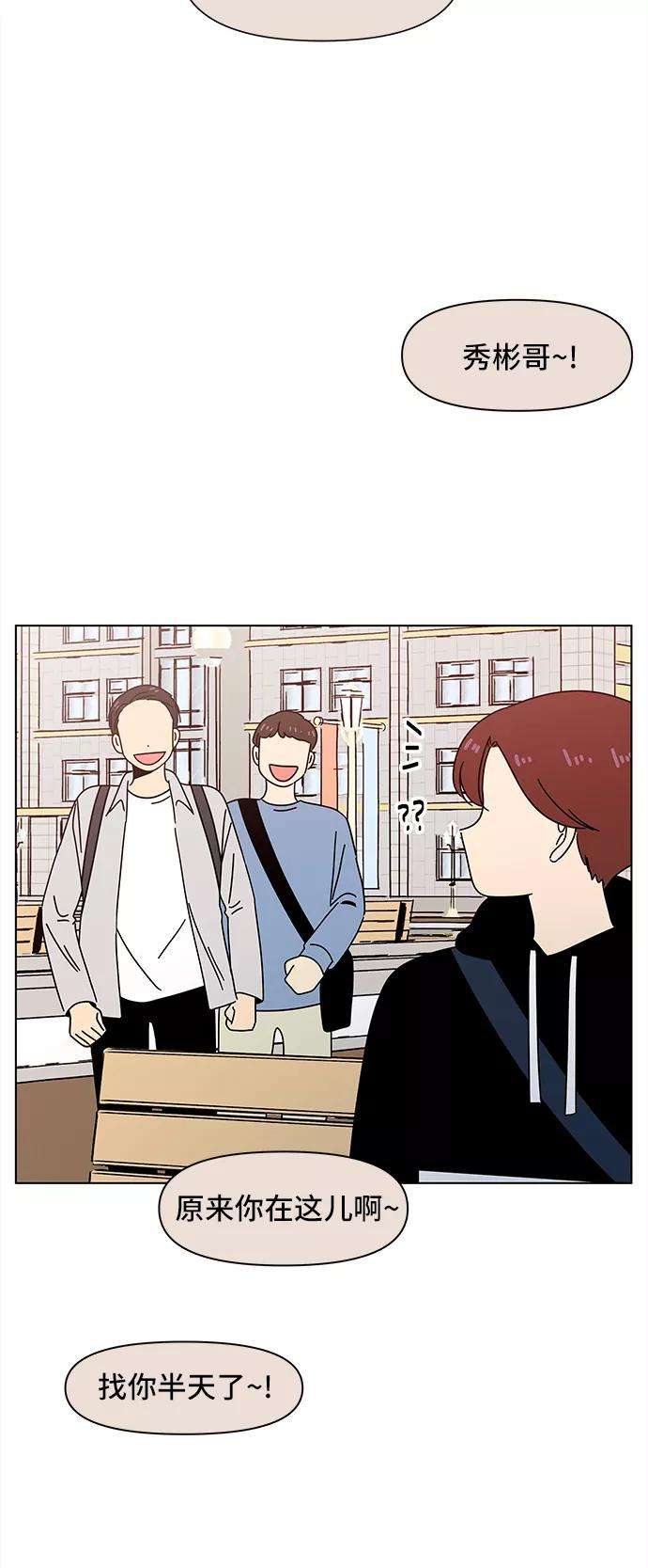 42.jpg