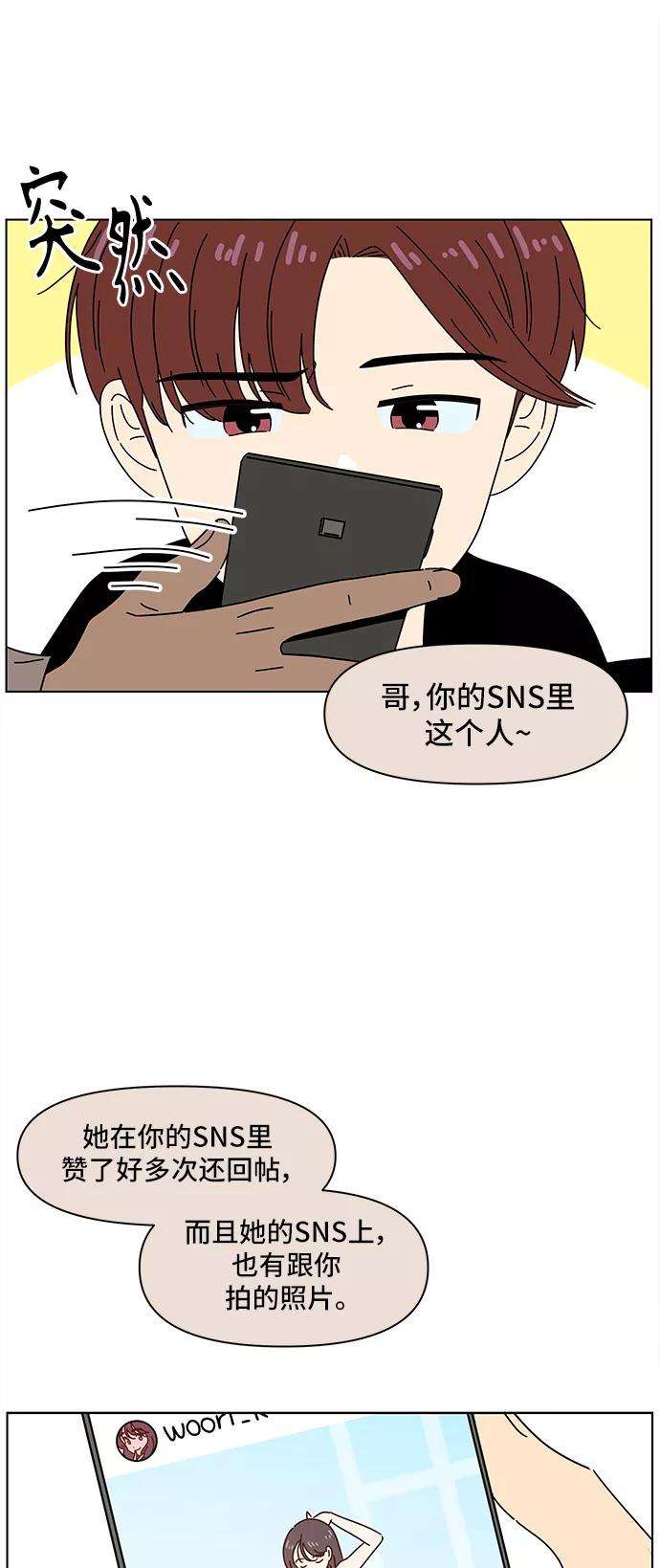 44.jpg