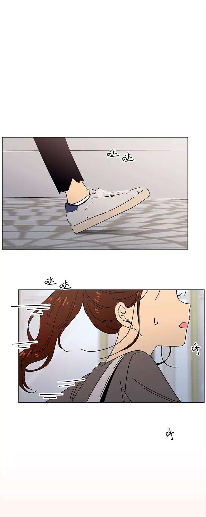 50.jpg