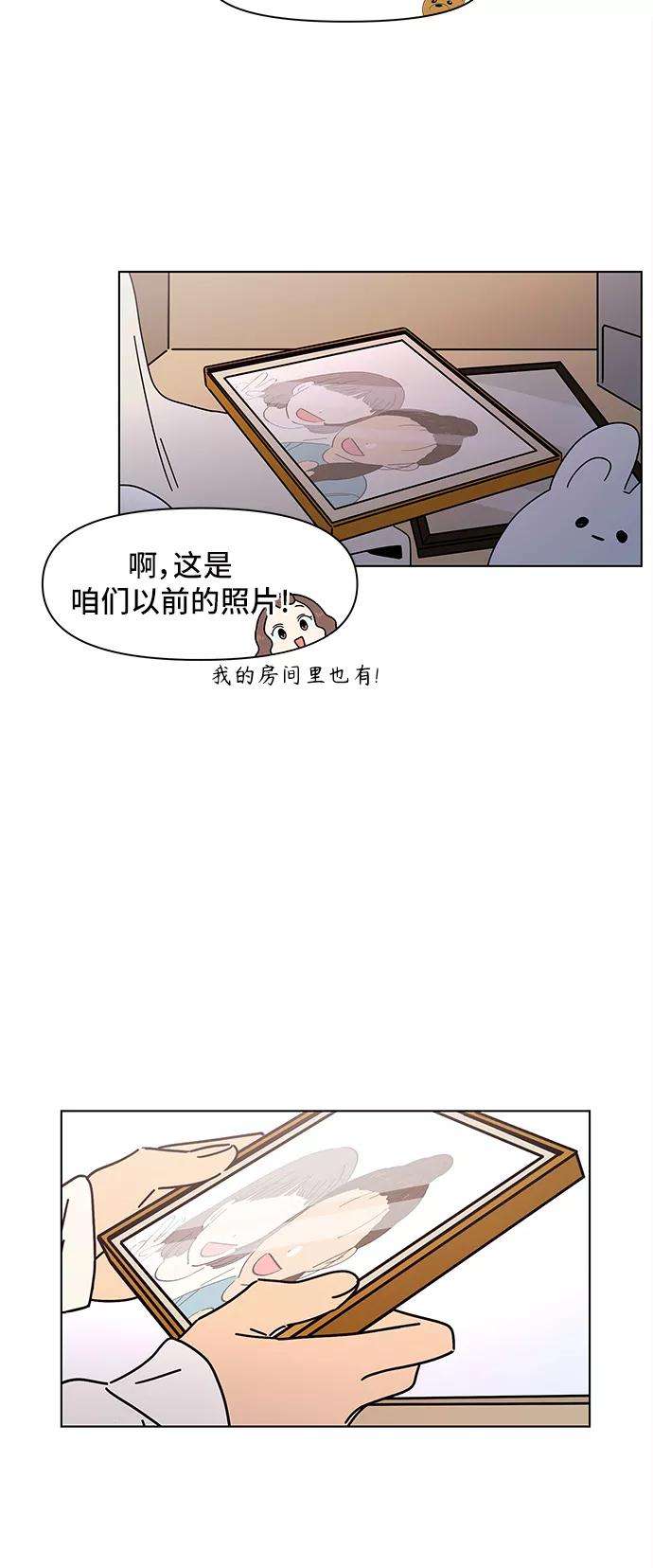 30.jpg